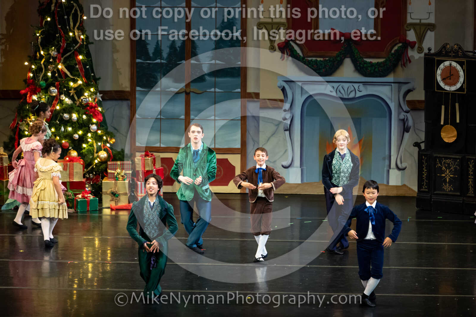 20251129131339-R3-590966