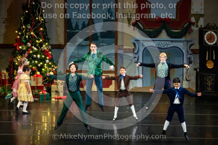 20251129131339-R3-590967