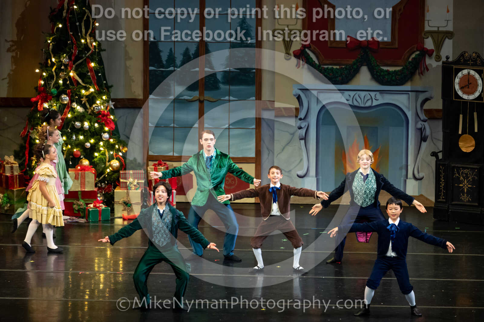 20251129131339-R3-590968