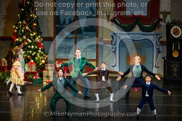 20251129131339-R3-590968