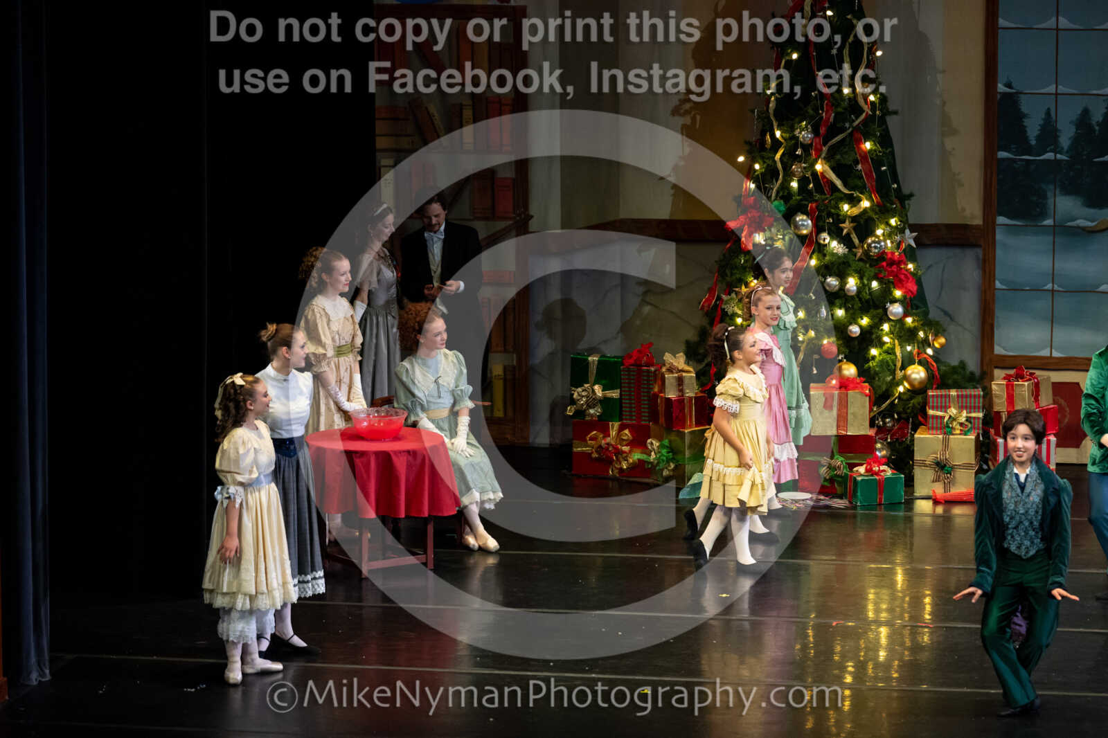 20251129131340-R3-590969