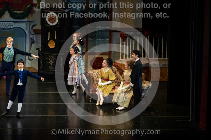 20251129131341-R3-590970