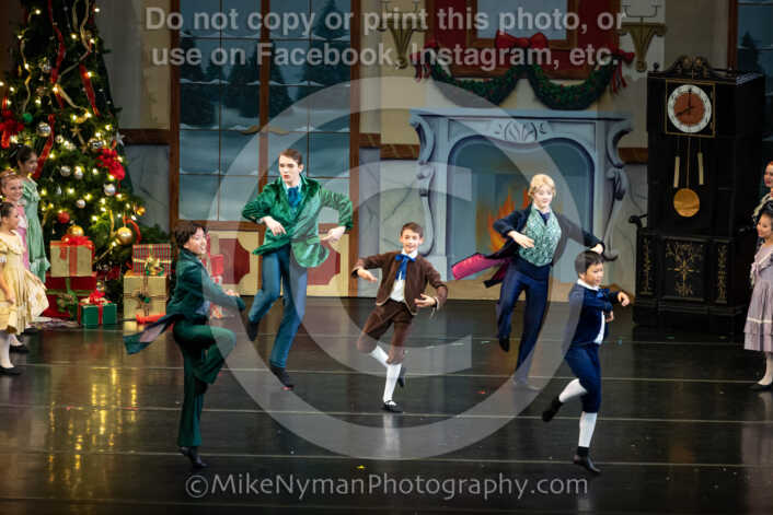 20251129131343-R3-590973