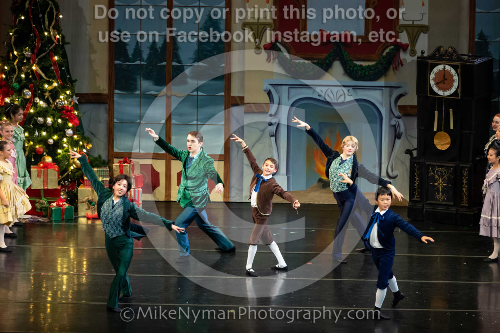 20251129131343-R3-590974