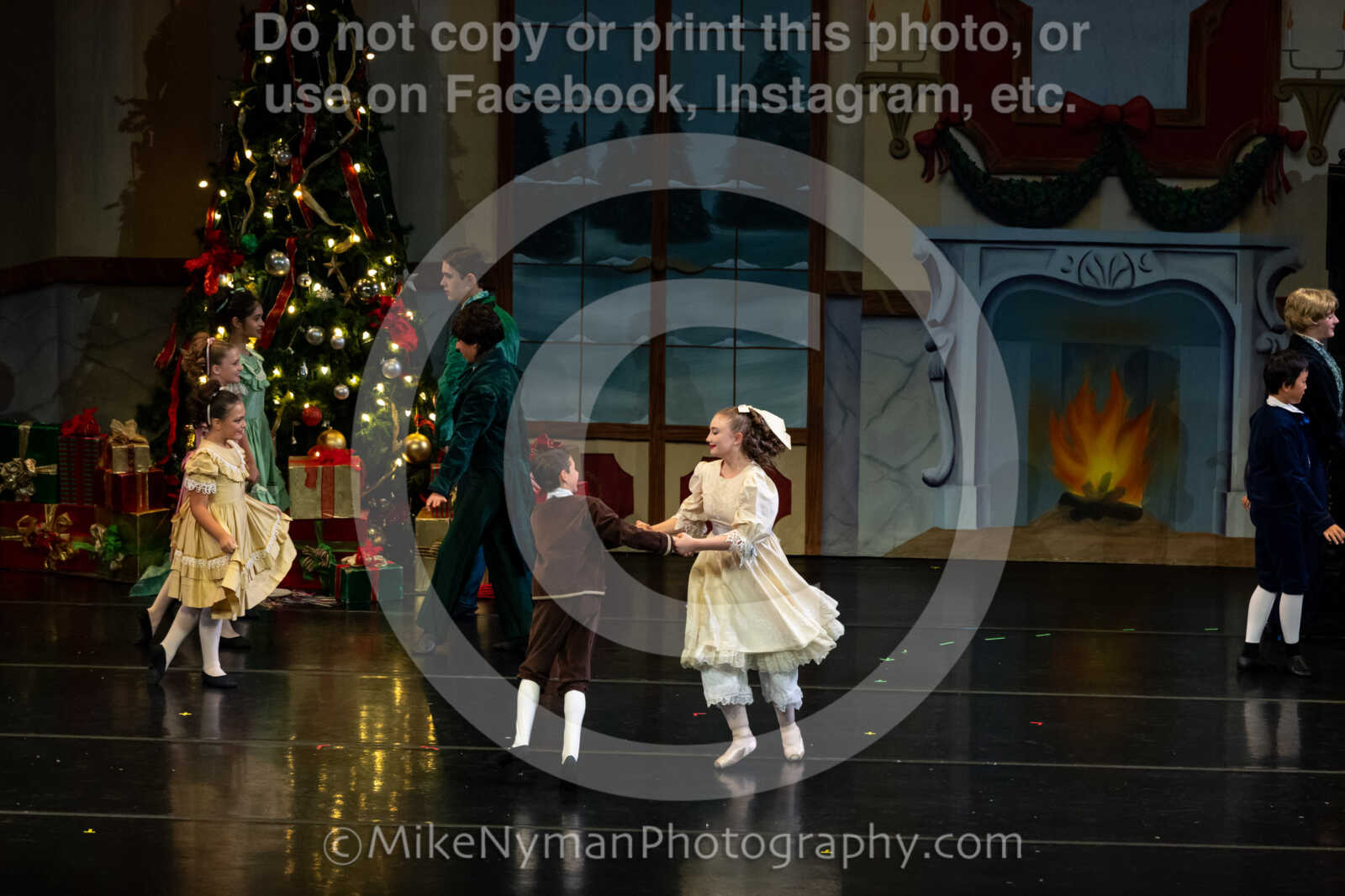 20251129131347-R3-590975