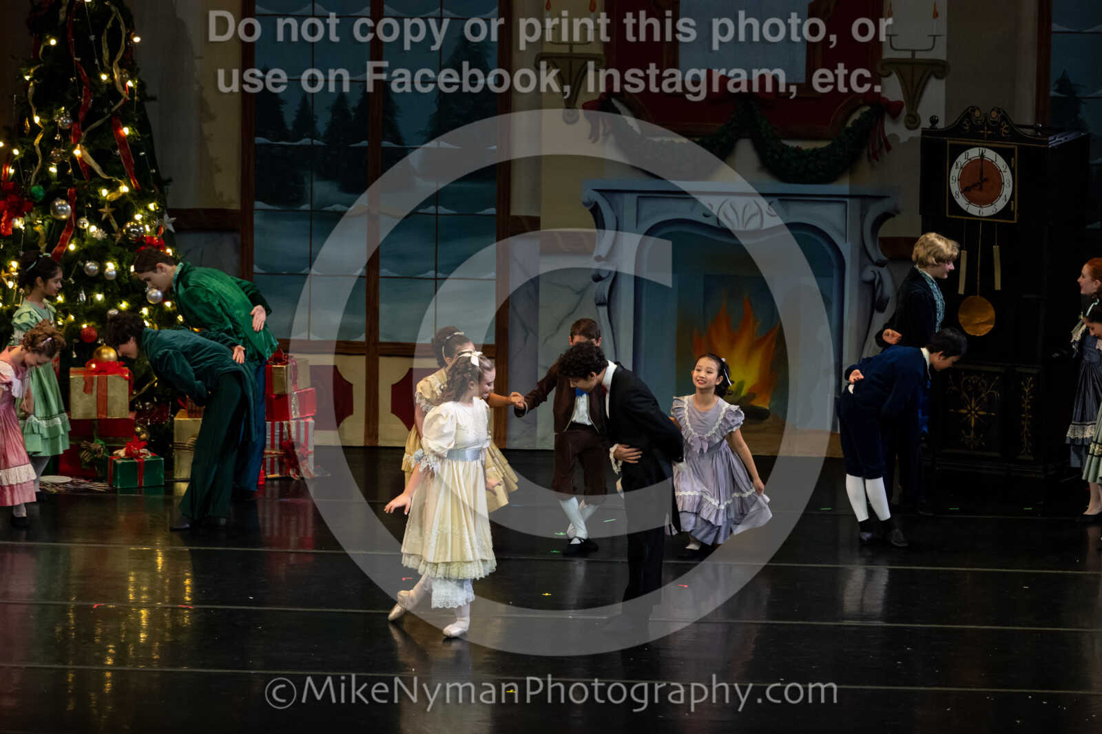 20251129131350-R3-590978