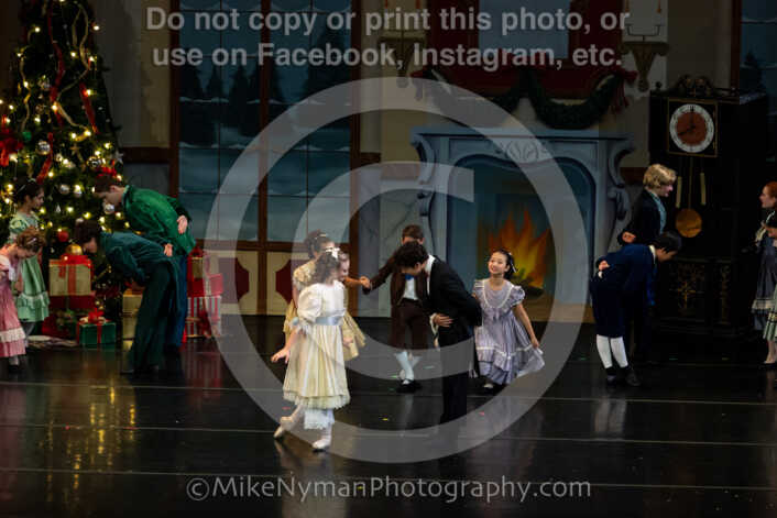 20251129131350-R3-590978