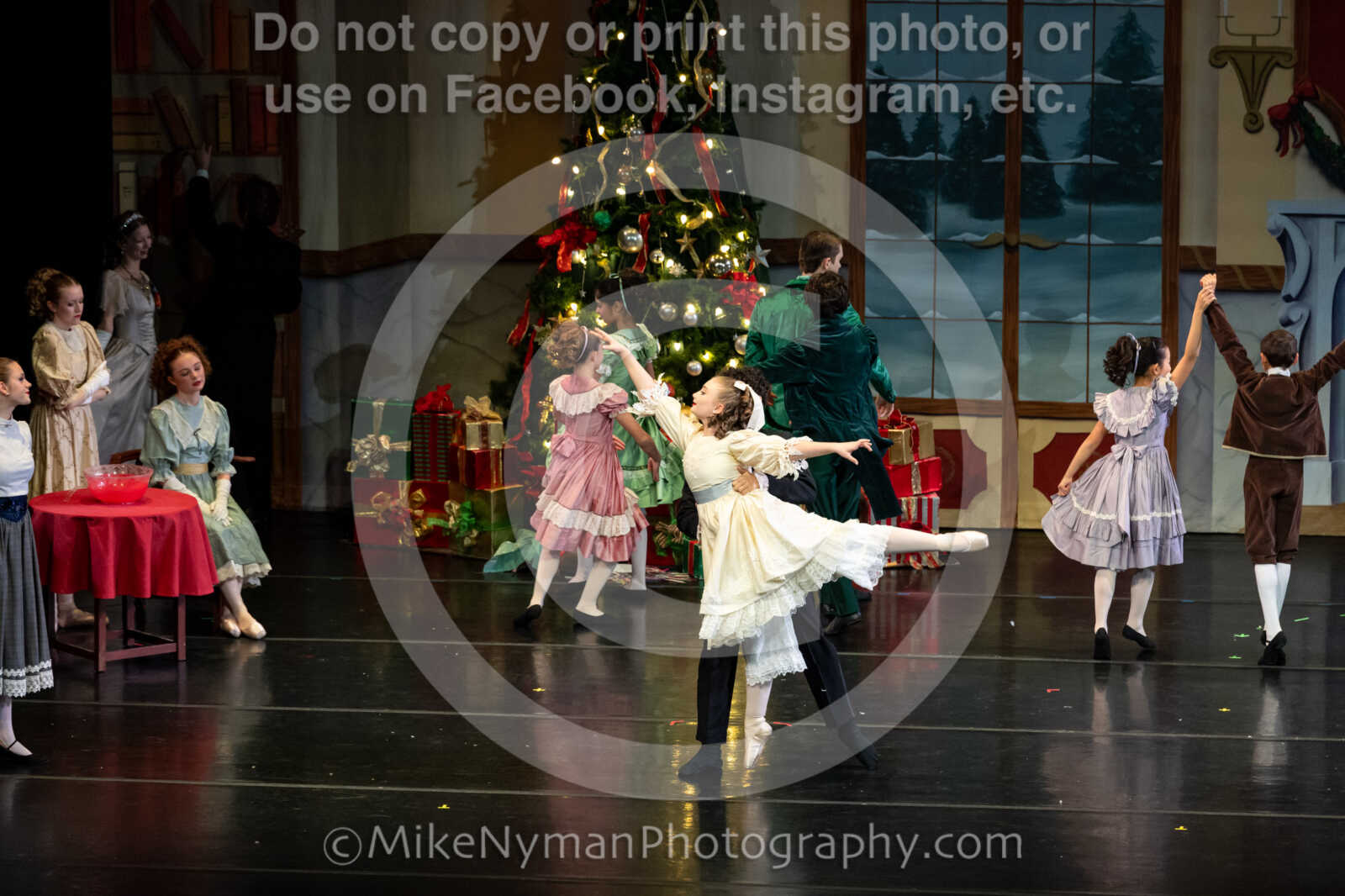 20251129131353-R3-590979