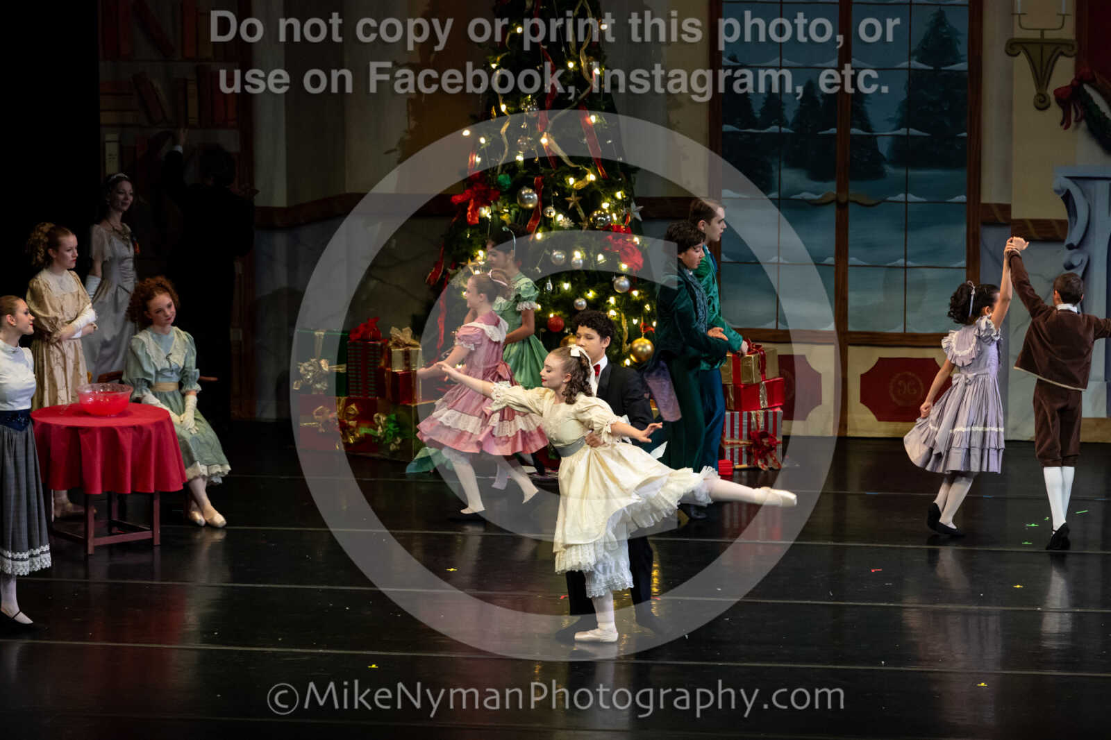 20251129131353-R3-590980