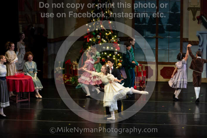 20251129131353-R3-590980