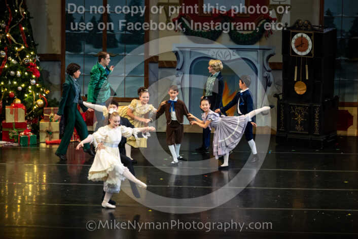 20251129131359-R3-590983