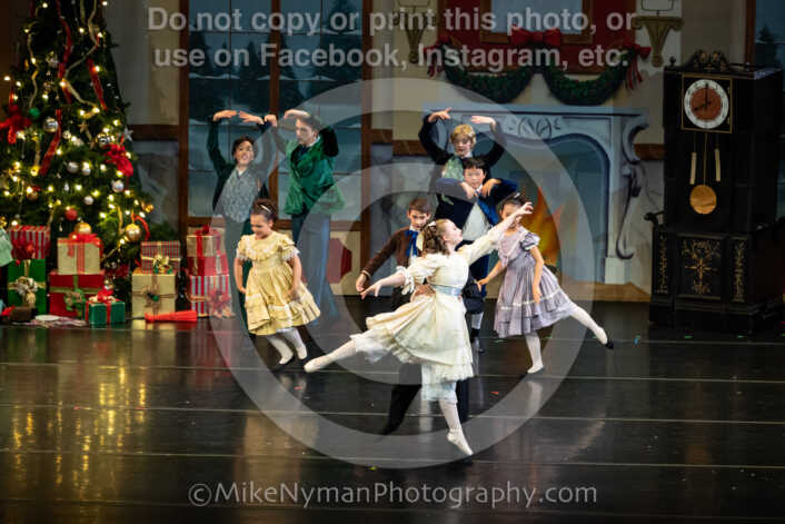 20251129131400-R3-590984