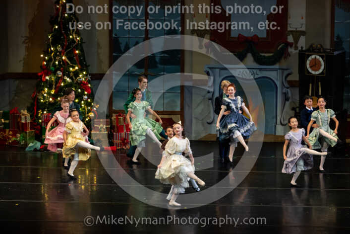 20251129131404-R3-590986