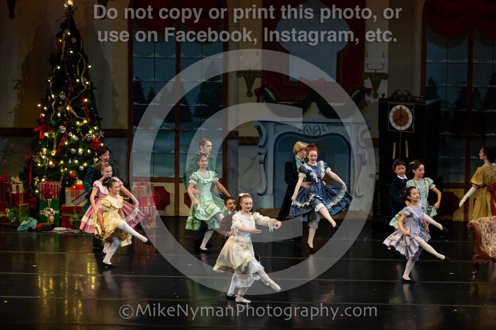 20251129131405-R3-590987