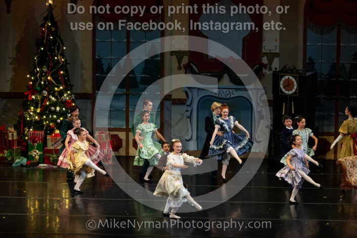 20251129131405-R3-590987