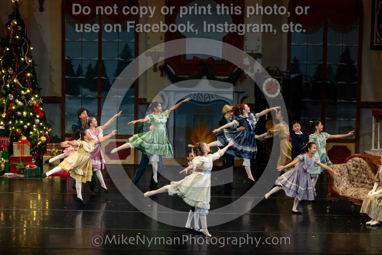 20251129131406-R3-590989