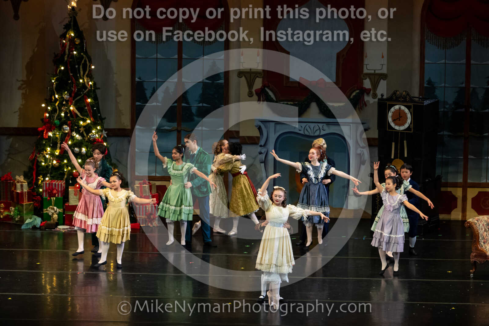 20251129131409-R3-590991