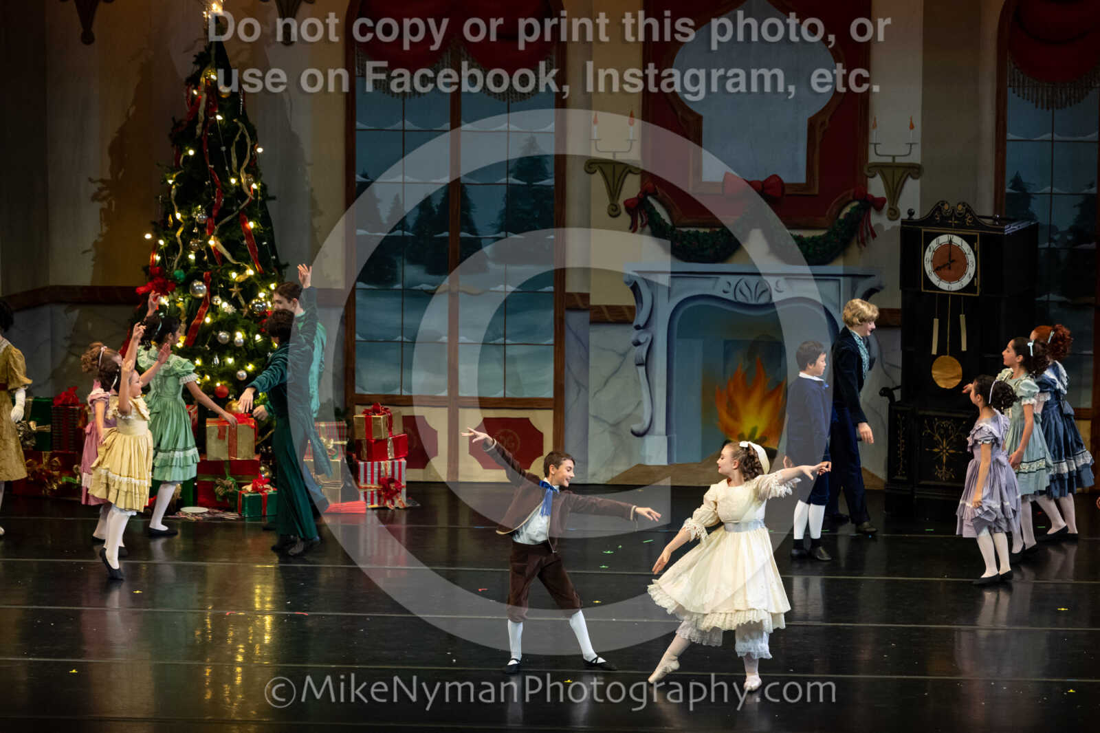 20251129131413-R3-590993