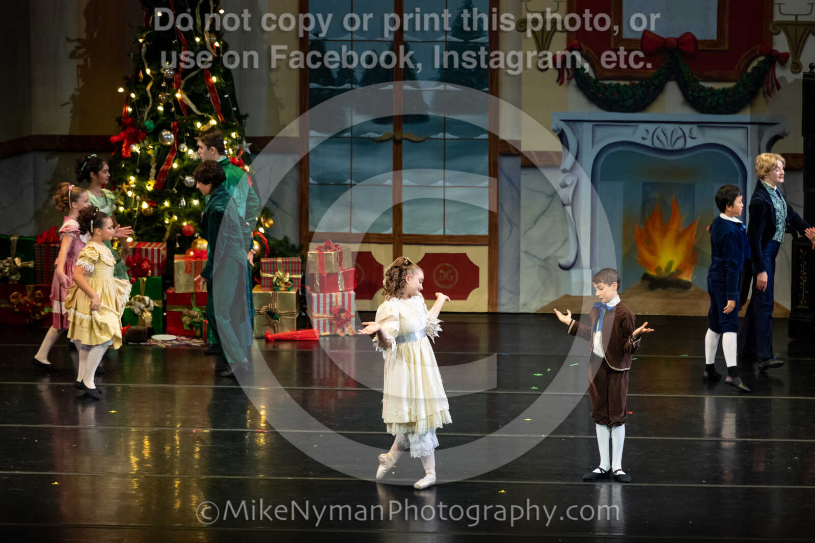 20251129131418-R3-590995