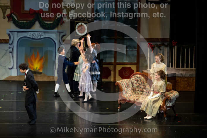 20251129131421-R3-590996