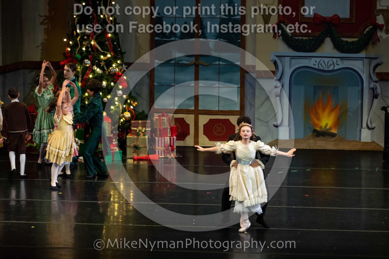 20251129131423-R3-590997