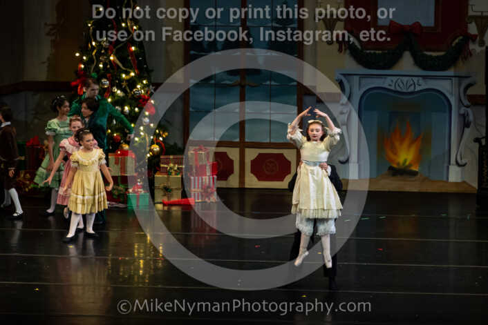 20251129131423-R3-590998