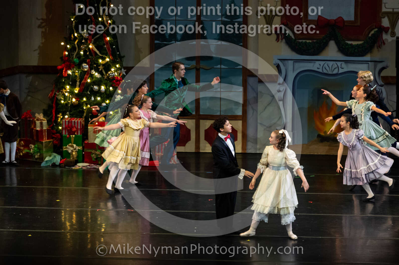 20251129131425-R3-591000