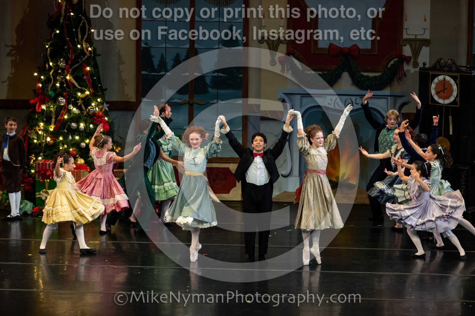 20251129131430-R3-591003