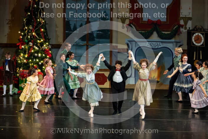 20251129131431-R3-591004