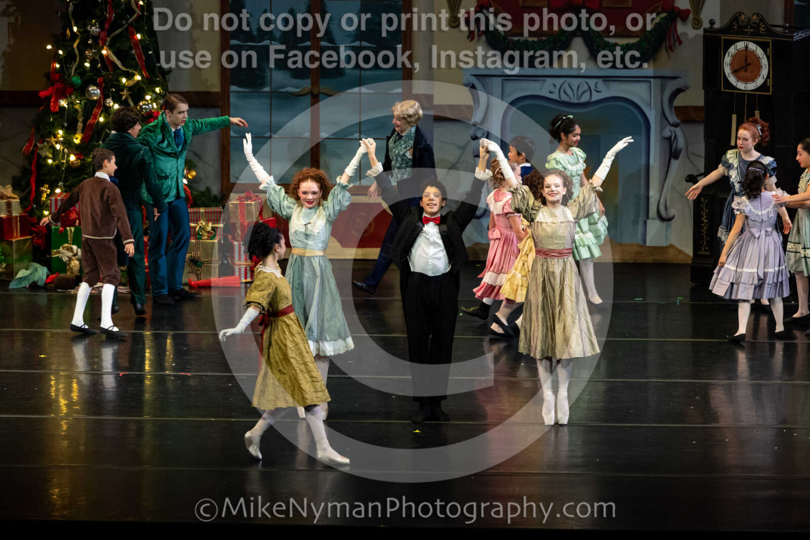 20251129131433-R3-591005