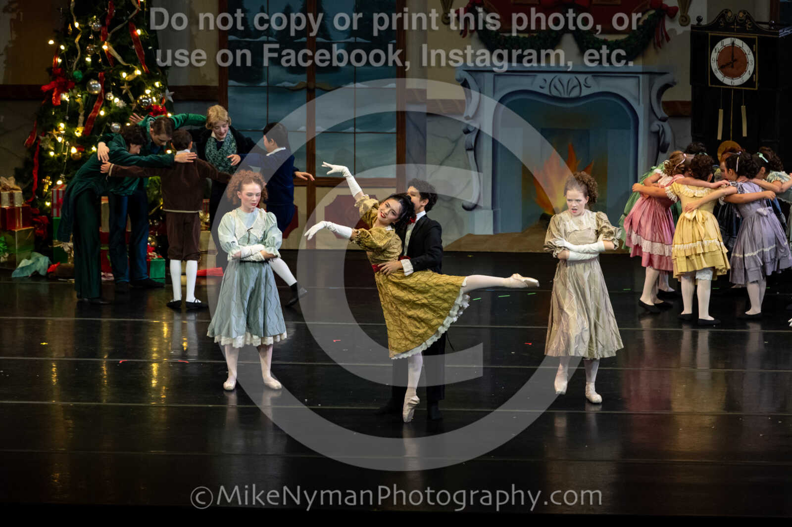 20251129131434-R3-591006