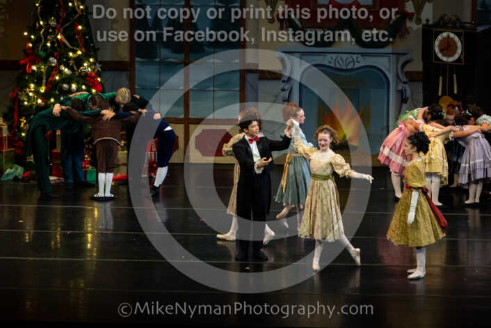 20251129131437-R3-591007