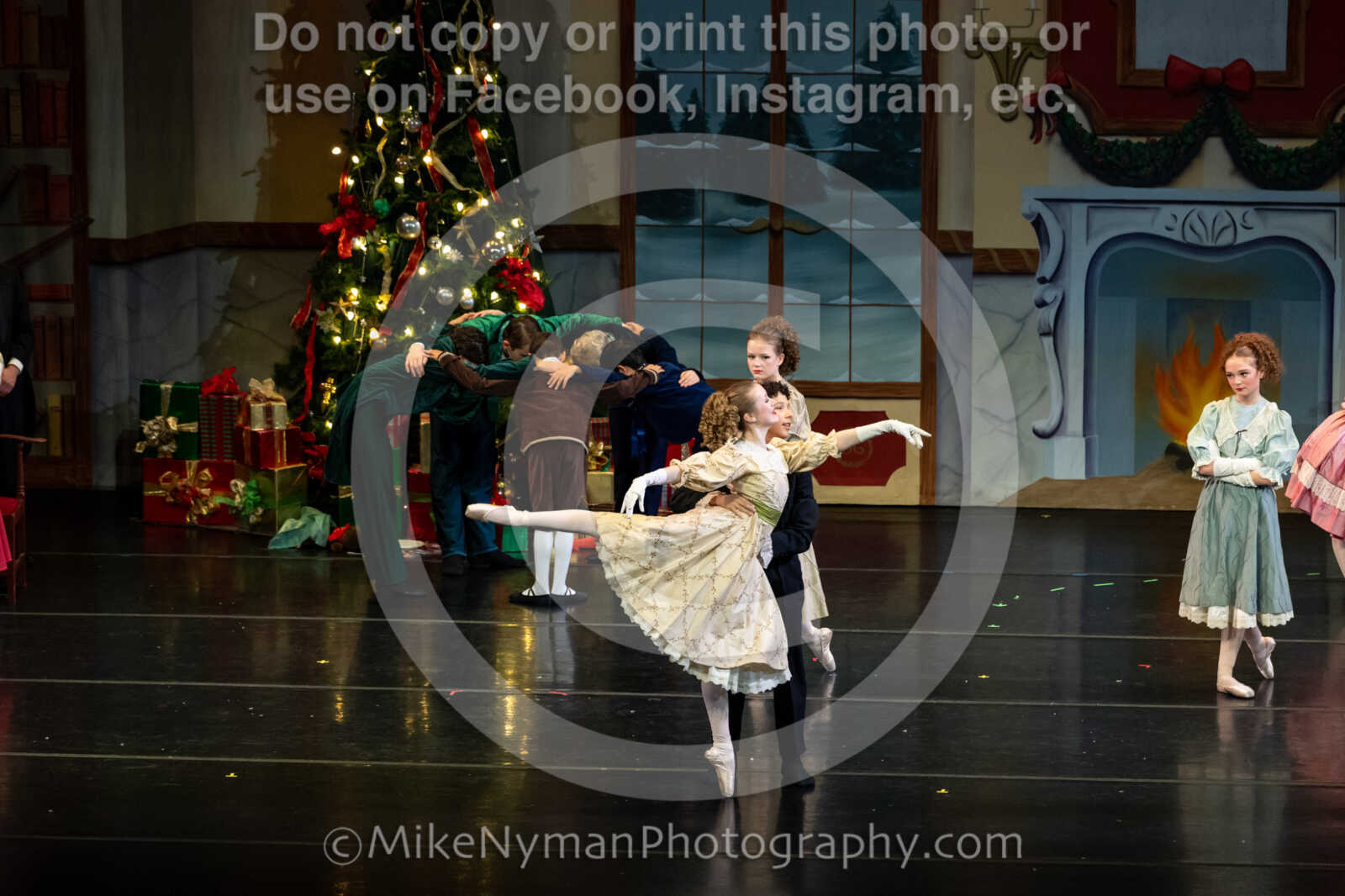 20251129131440-R3-591010