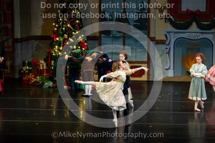 20251129131440-R3-591010