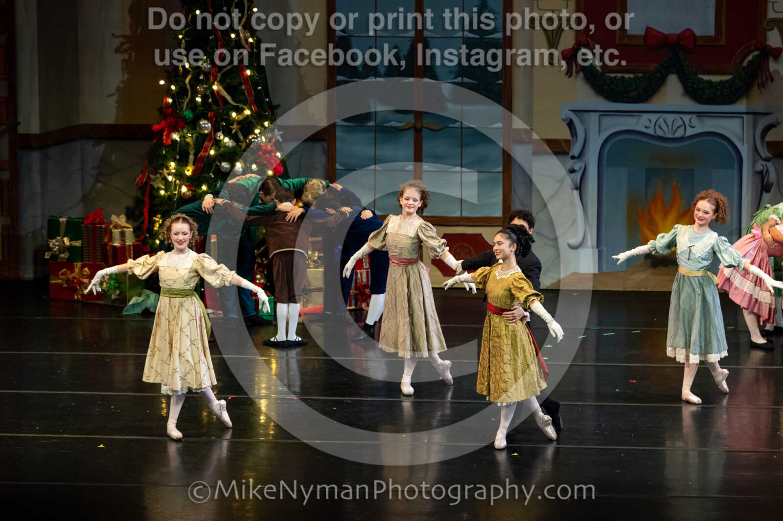 20251129131444-R3-591012