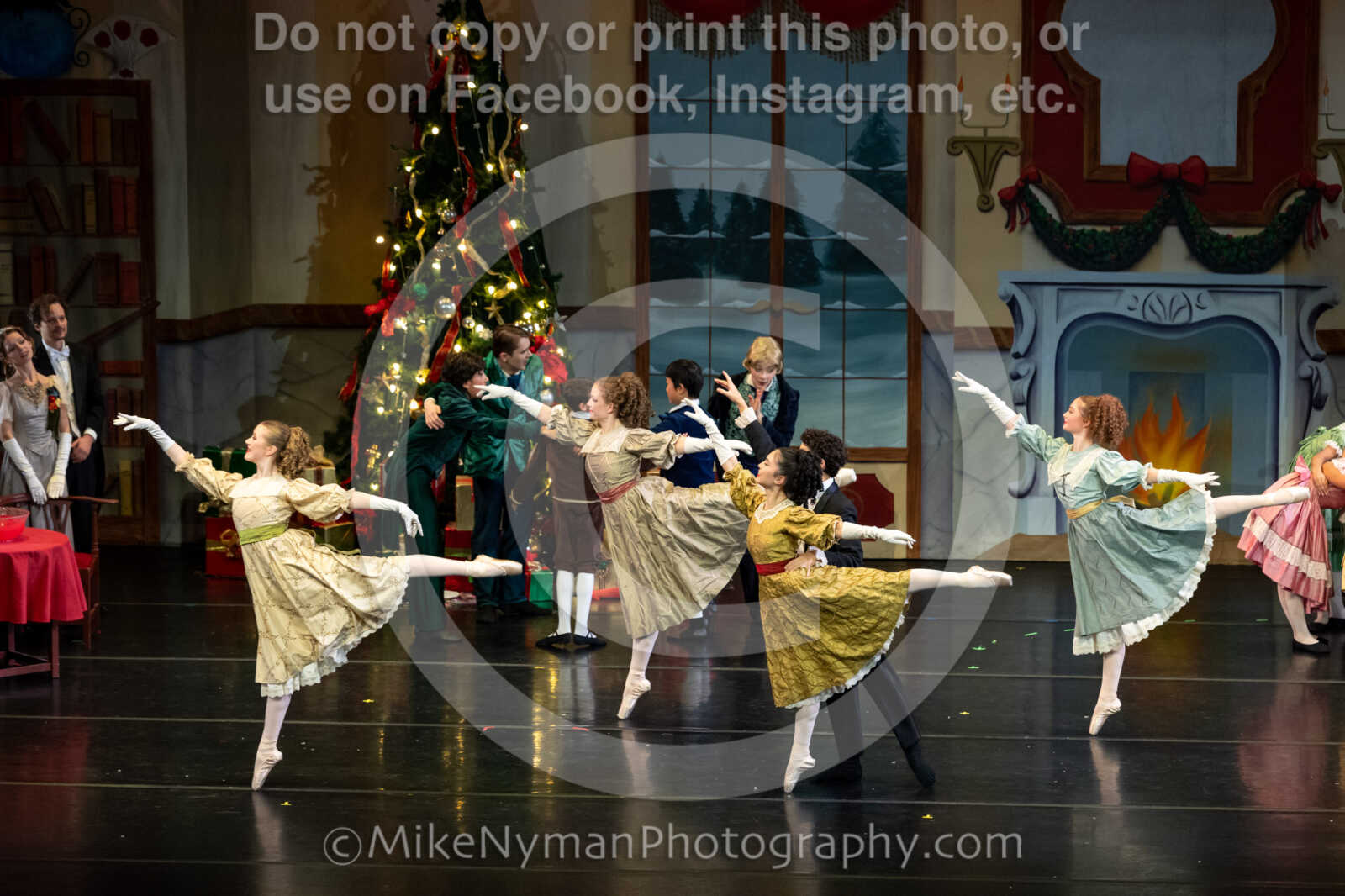 20251129131445-R3-591013