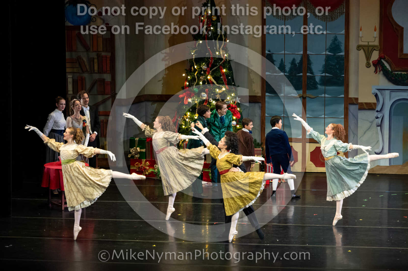 20251129131447-R3-591015