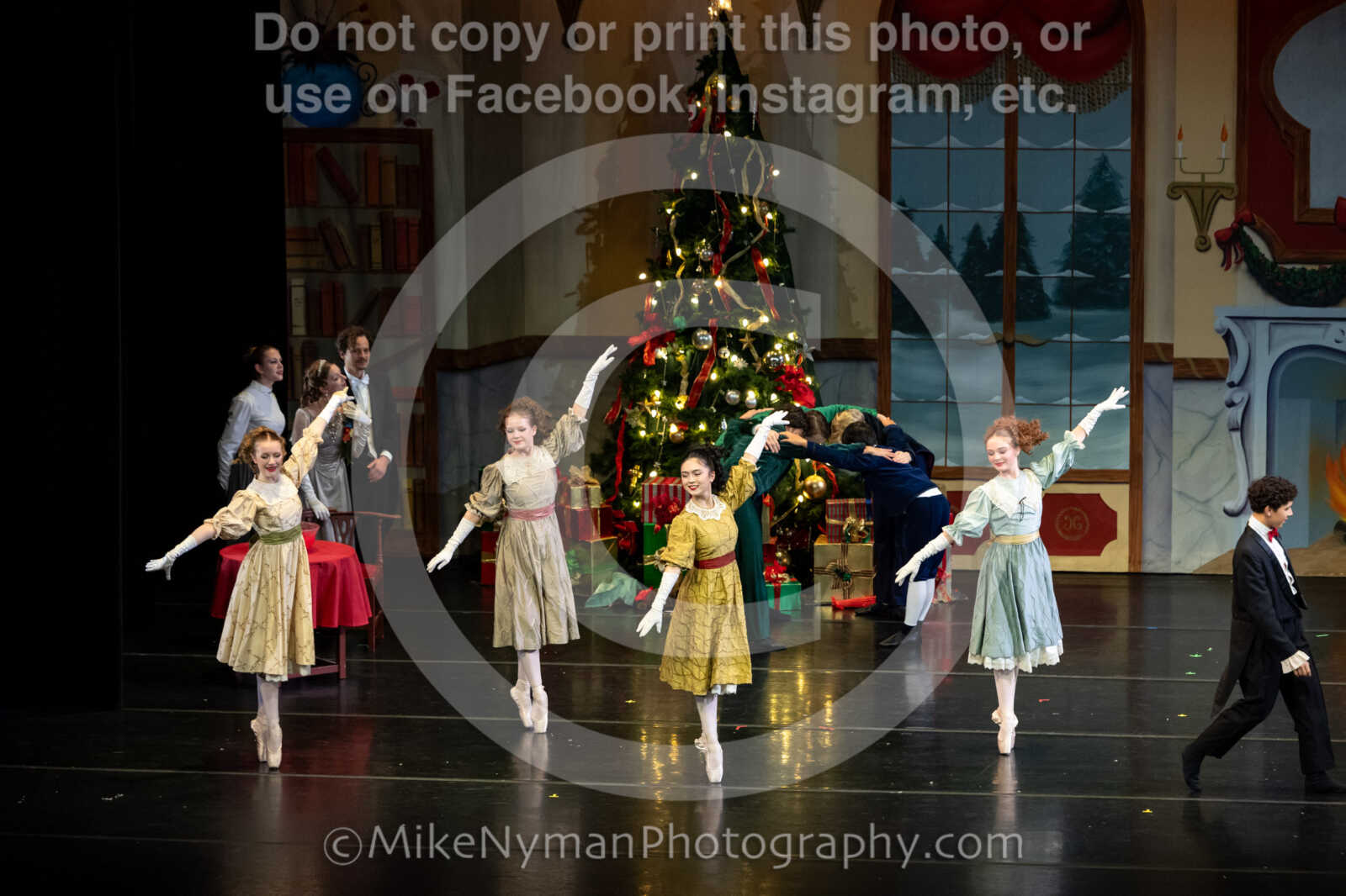 20251129131453-R3-591018