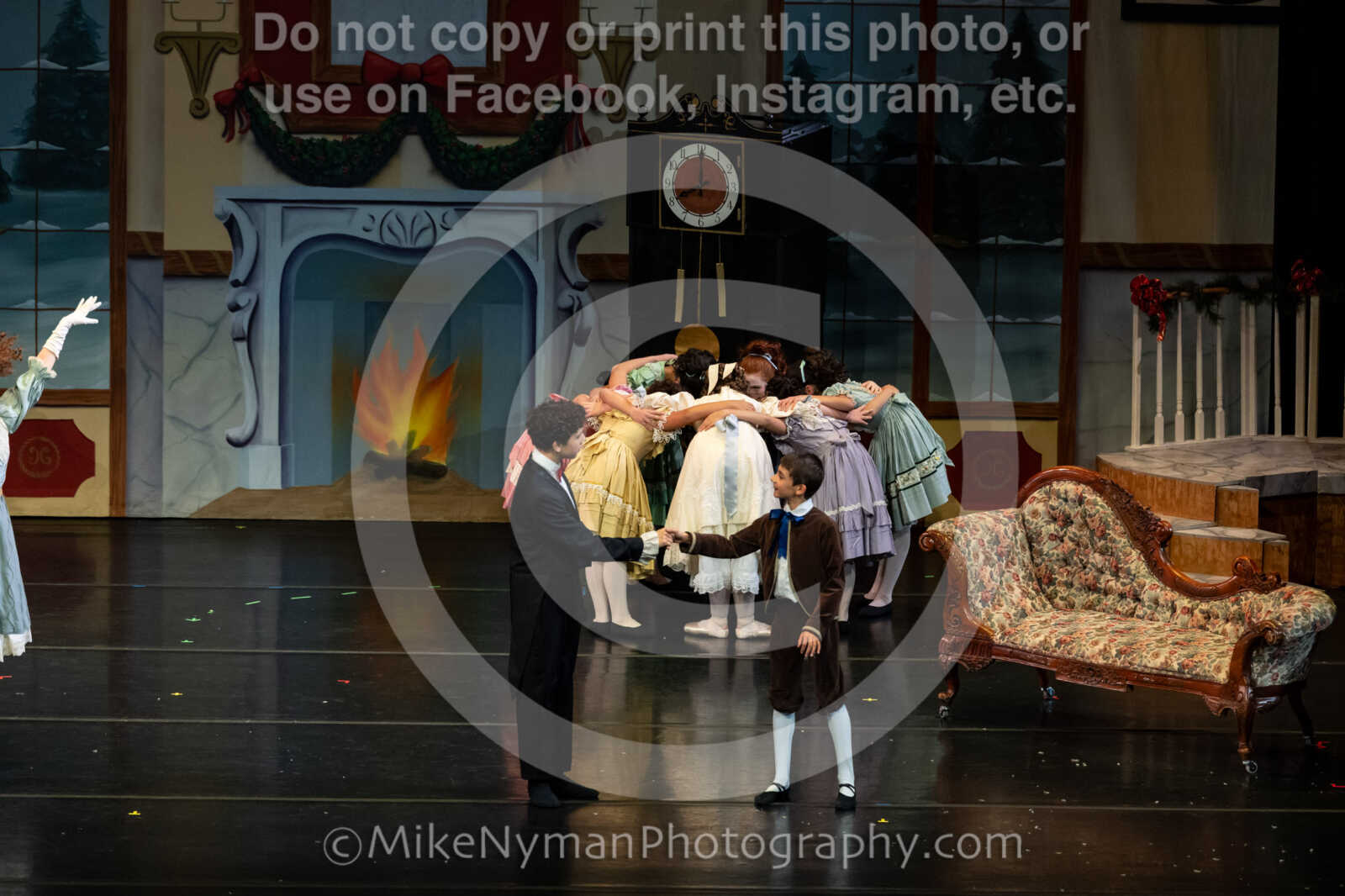 20251129131454-R3-591019