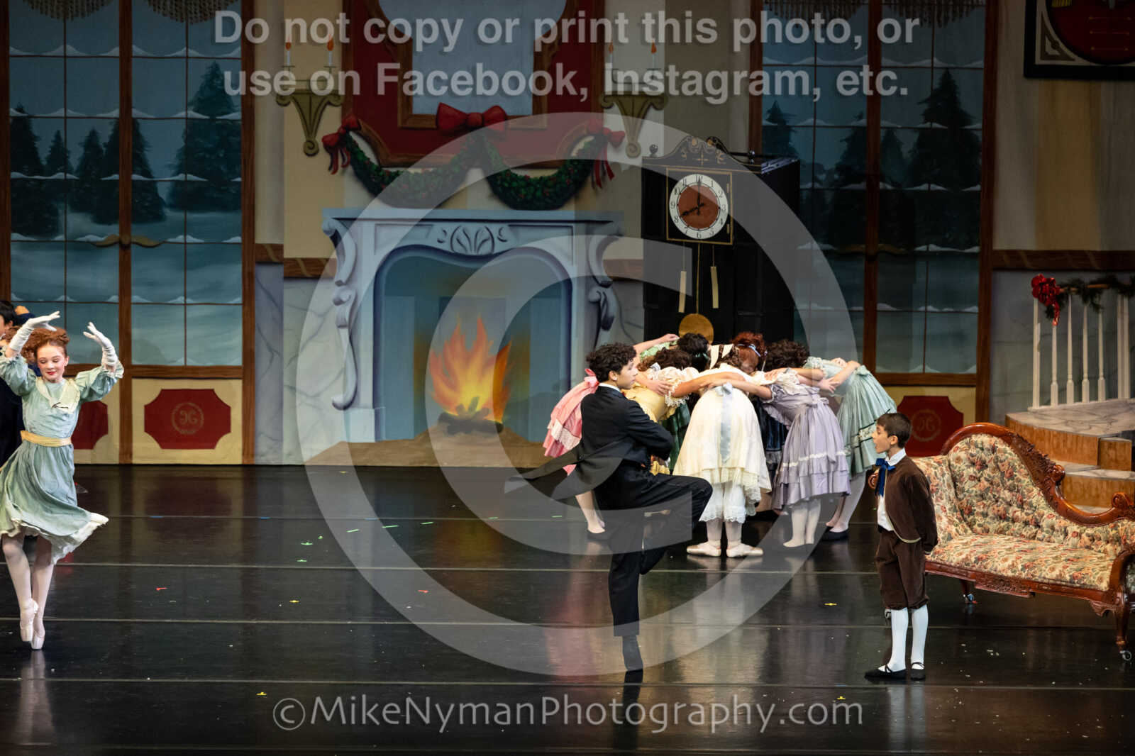 20251129131500-R3-591022