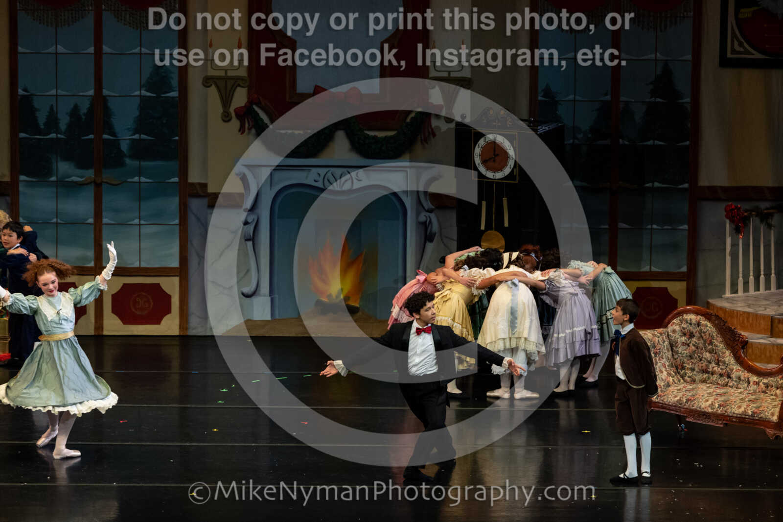 20251129131501-R3-591023