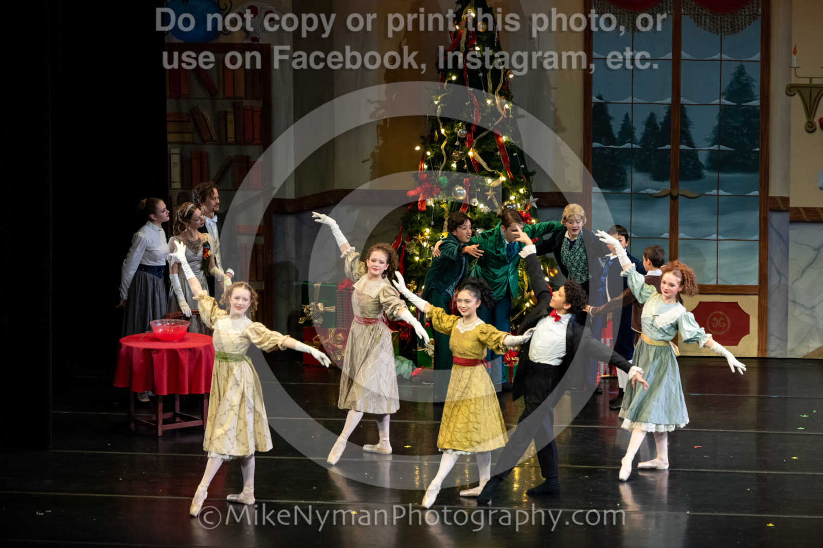 20251129131504-R3-591025