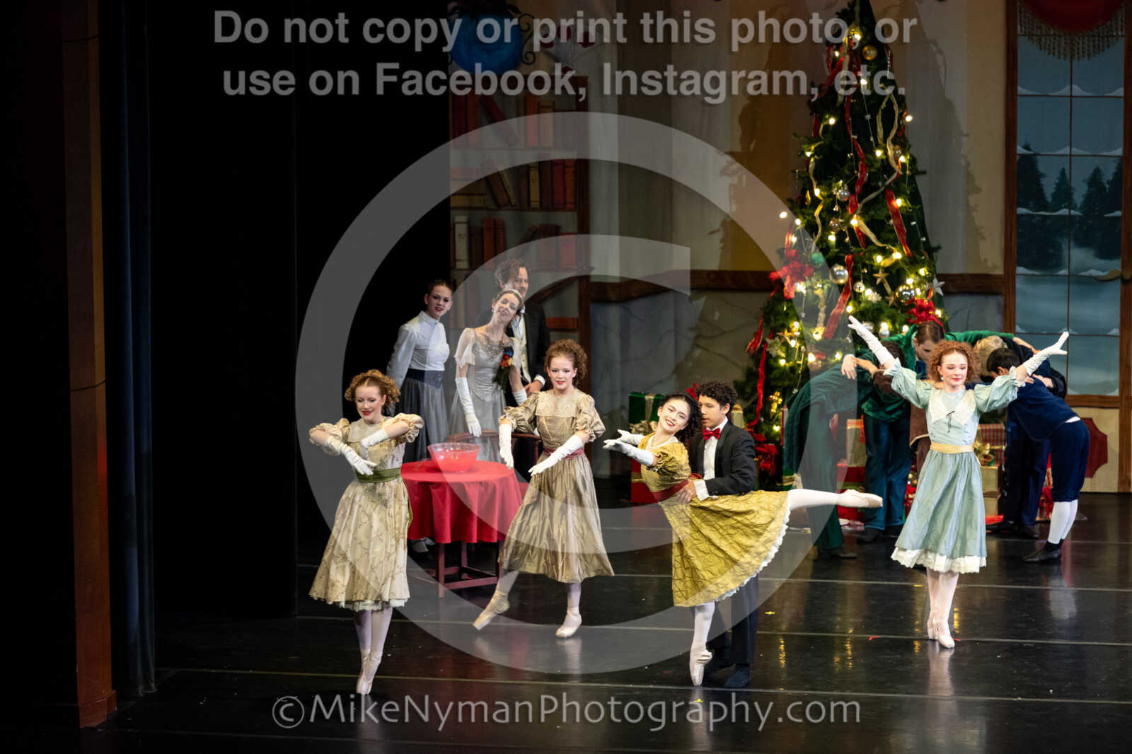 20251129131506-R3-591027