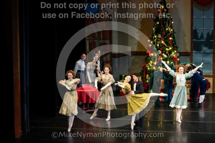 20251129131506-R3-591027