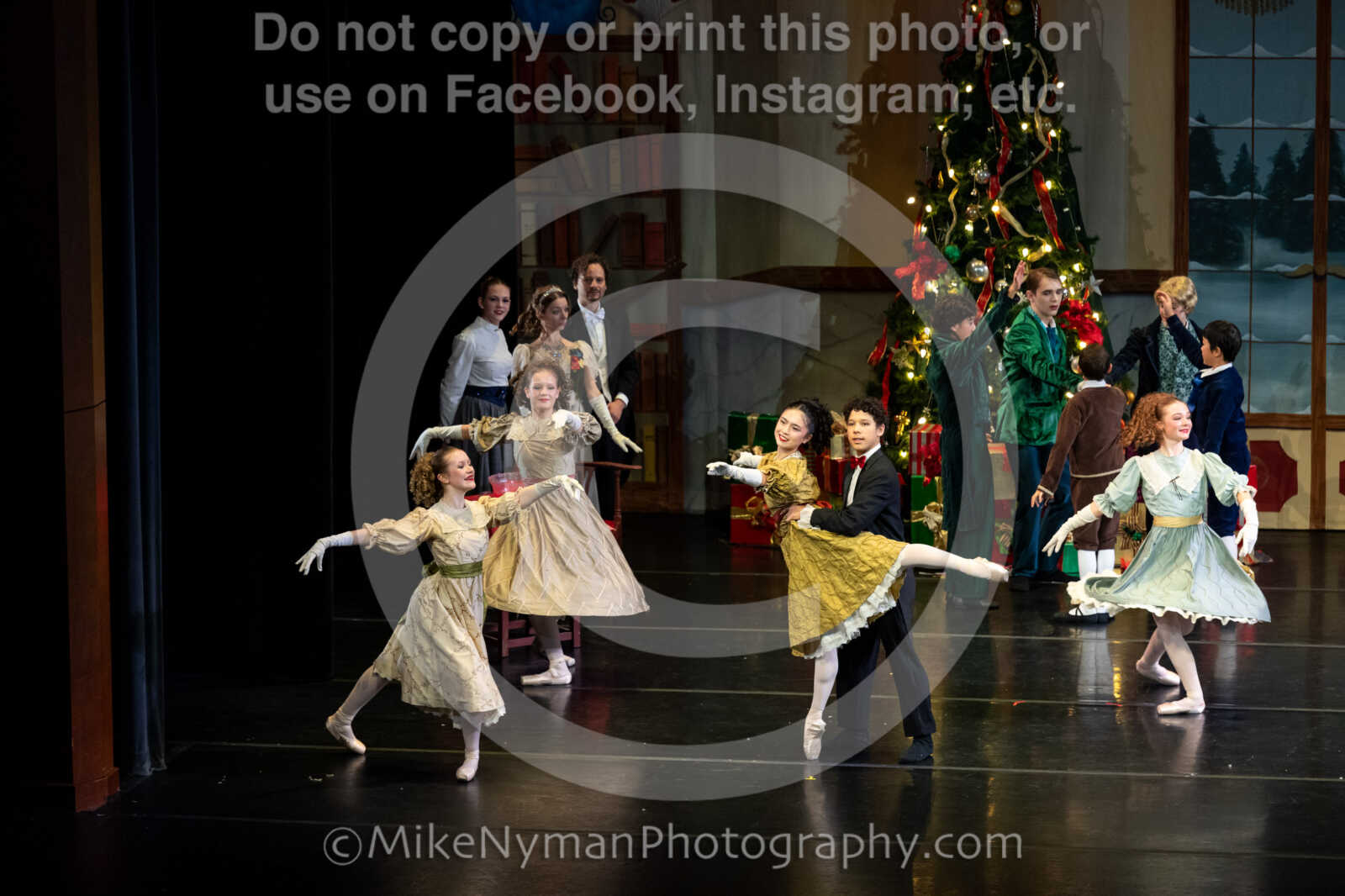 20251129131509-R3-591029