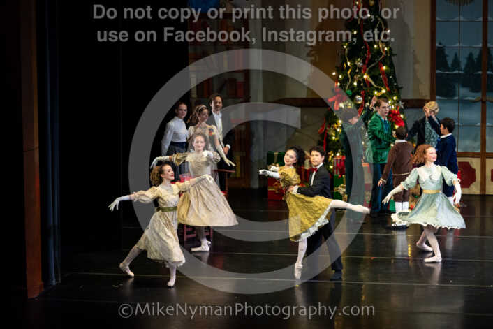 20251129131509-R3-591029