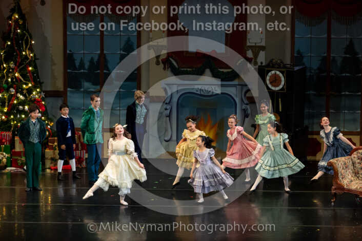 20251129131515-R3-591032