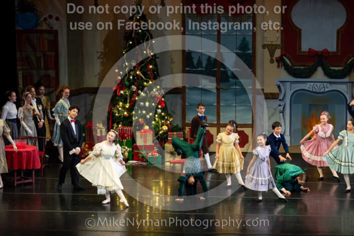 20251129131519-R3-591034