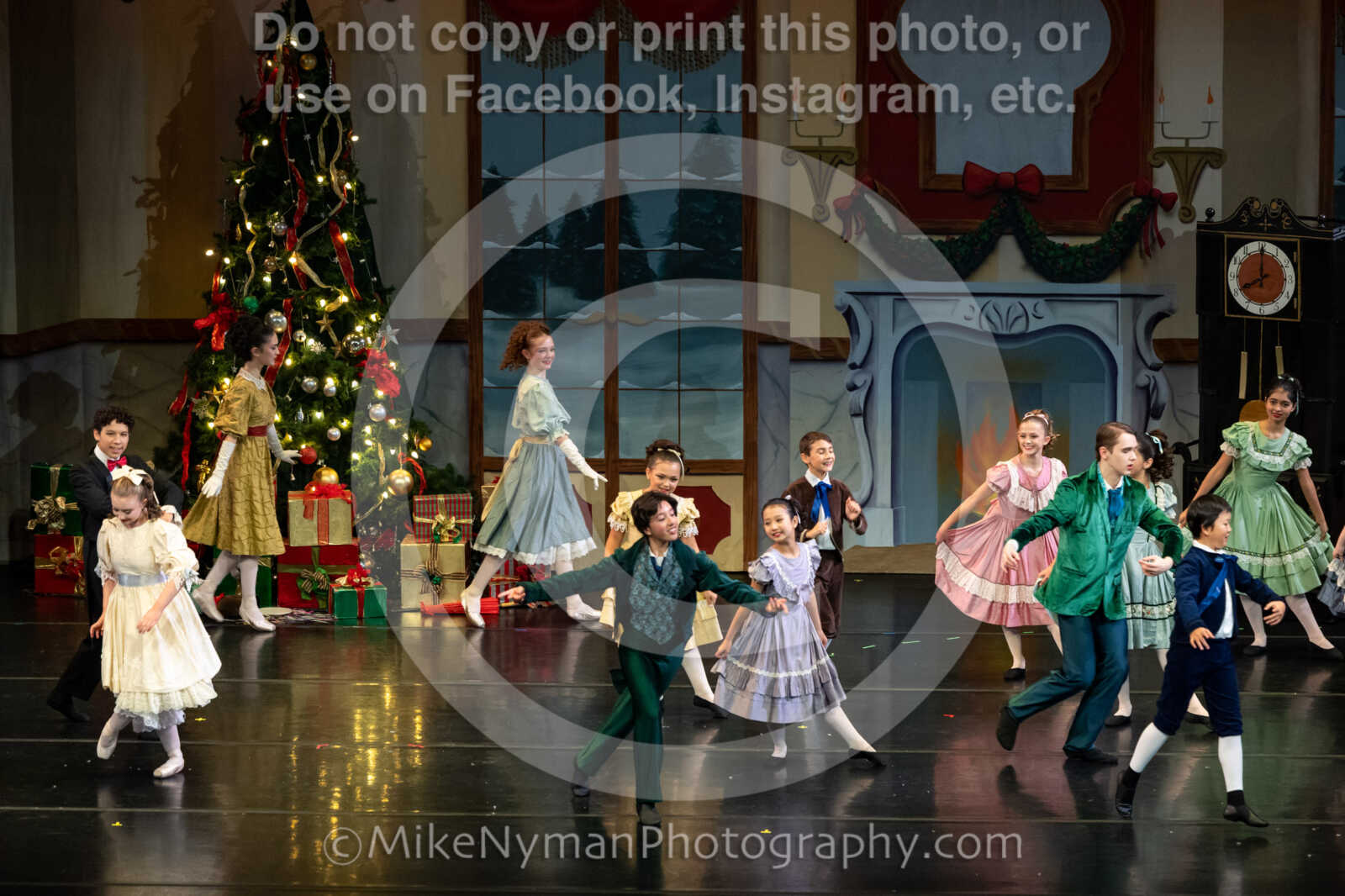 20251129131521-R3-591035