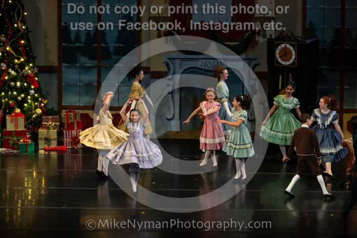 20251129131523-R3-591036